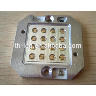 For Skin Therapy 64-chip 308nm 310nm COB LED Module